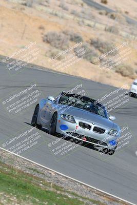 media/Feb-11-2023-Speed Ventures (Sat) [[03d768e39e]]/4-Yellow/session 1 turn 14/